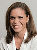 Adrienne Towsen, MD
